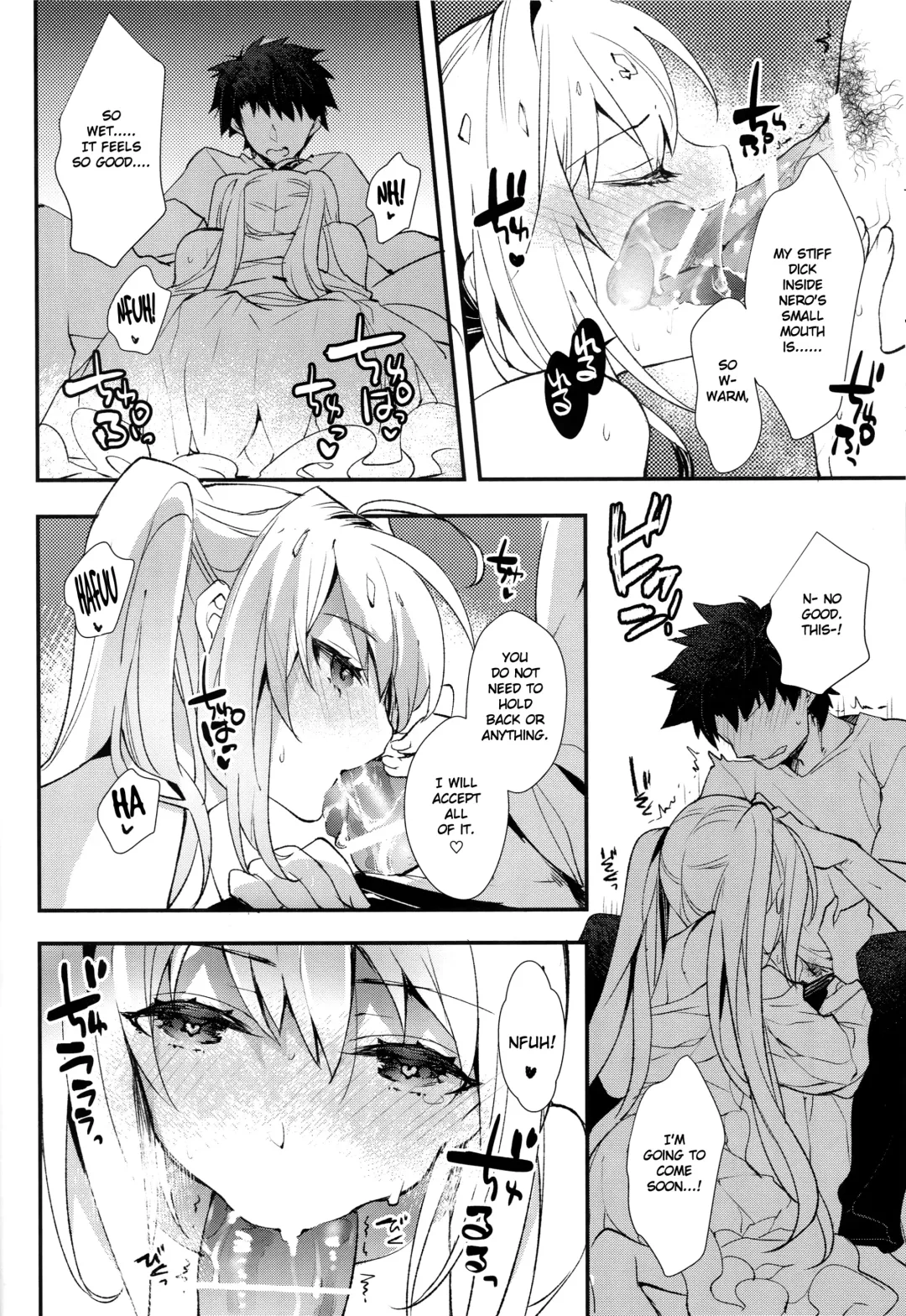 [Ariko Youichi] Yotogi Banashi Fhentai - Page 9