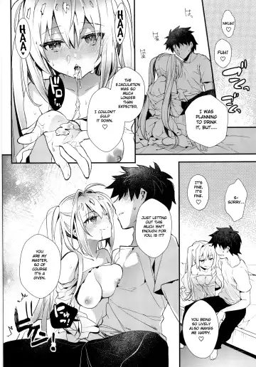 [Ariko Youichi] Yotogi Banashi Fhentai - Page 11