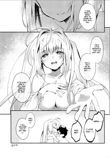 [Ariko Youichi] Yotogi Banashi Fhentai - Page 22