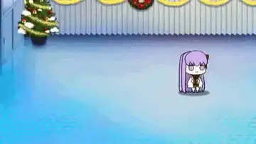 [Ariko Youichi] Yotogi Banashi Fhentai - Page 27