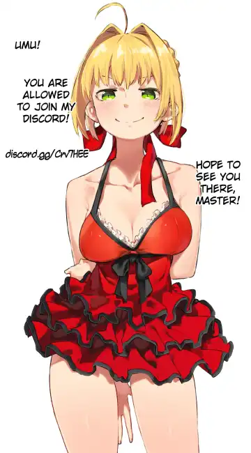 [Ariko Youichi] Yotogi Banashi Fhentai - Page 28