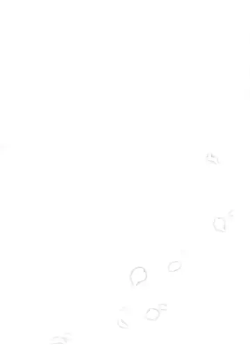 [Ariko Youichi] Yotogi Banashi Fhentai - Page 3