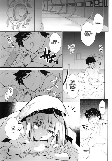 [Ariko Youichi] Yotogi Banashi Fhentai - Page 4