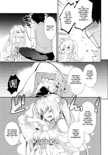 [Ariko Youichi] Yotogi Banashi Fhentai - Page 6