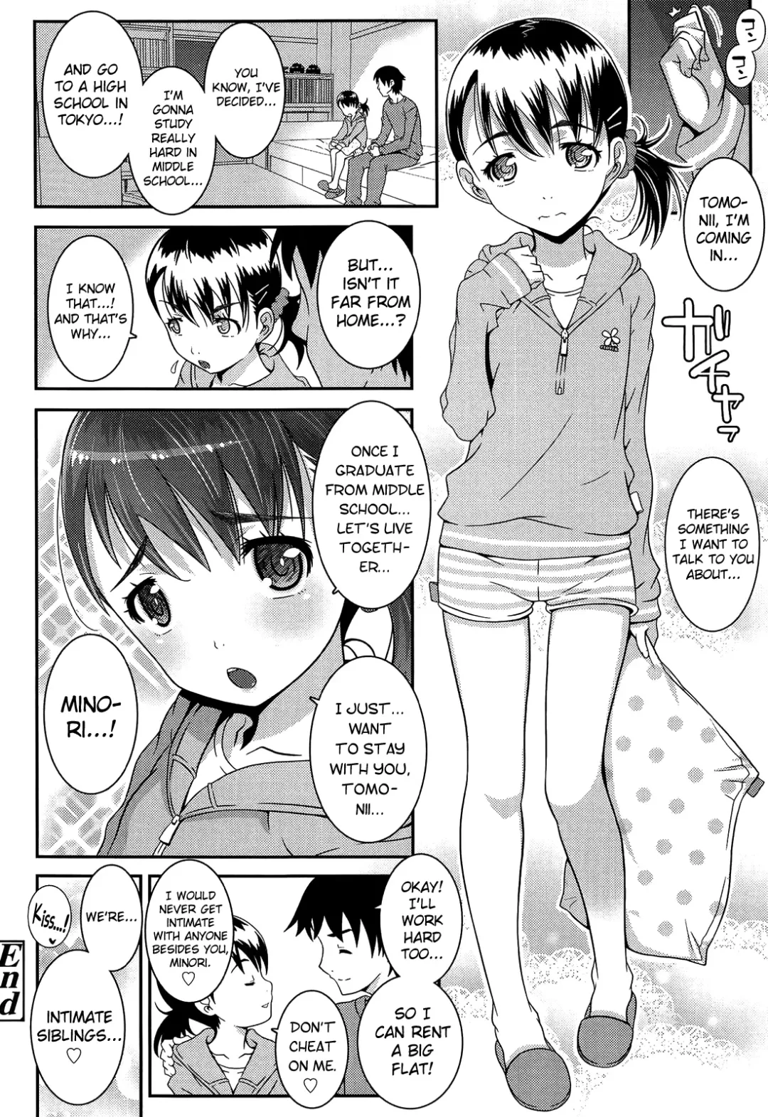 [Mdo-h] XS! Fhentai - Page 142