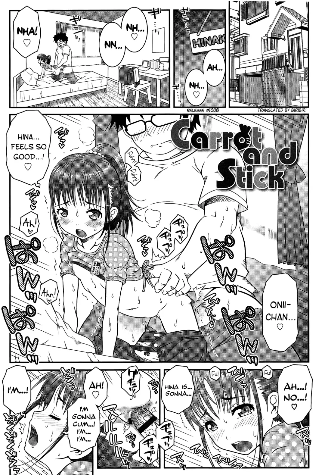 [Mdo-h] XS! Fhentai - Page 65