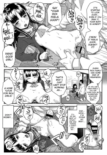 [Mdo-h] XS! Fhentai - Page 189