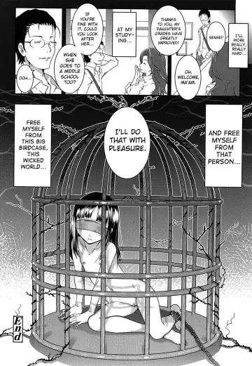 [Mdo-h] XS! Fhentai - Page 194