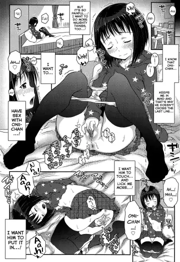 [Mdo-h] XS! Fhentai - Page 24