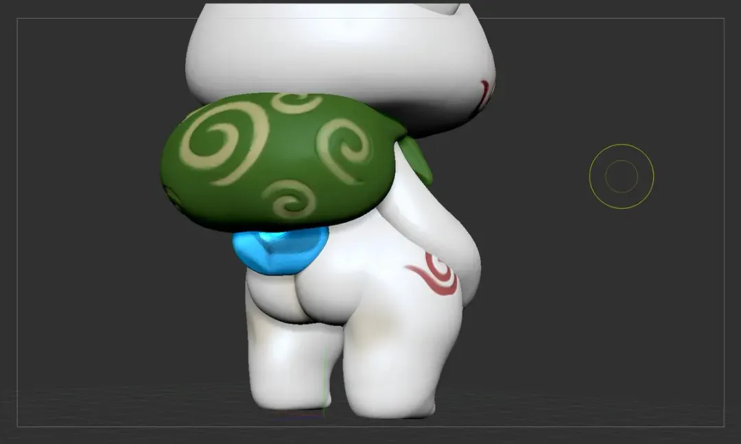 [Akuno Toujou] Inaka Kemono, Jikyuu 540 Yen Fhentai - Page 8