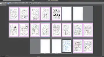 [Akuno Toujou] Inaka Kemono, Jikyuu 540 Yen Fhentai - Page 14