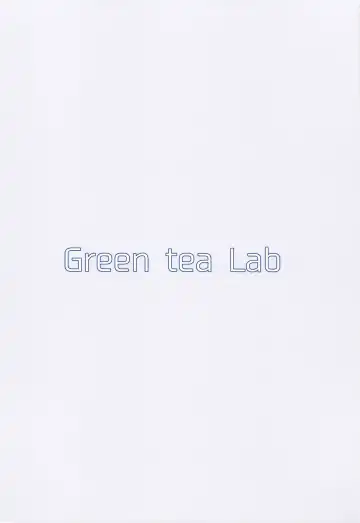 [Midarin] Kumoma no Himegoto Fhentai - Page 26