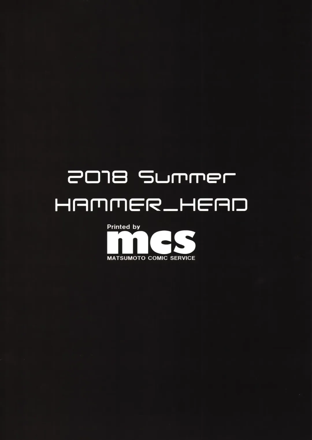 [Makabe Gorou] Mahoushoujo Airi vs Zettai Tanetsuke suru Shokushu Fhentai - Page 22