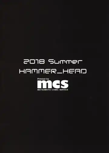 [Makabe Gorou] Mahoushoujo Airi vs Zettai Tanetsuke suru Shokushu Fhentai - Page 22