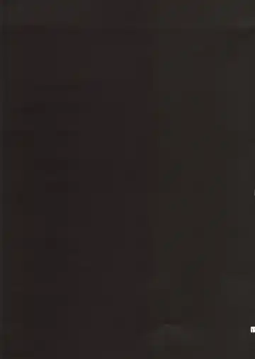 [Arato Asato] Bel-chan Mama ni Amaetai Fhentai - Page 15