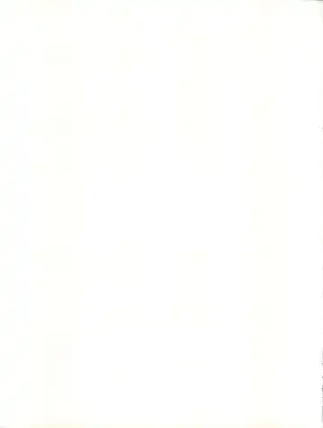 FORT ALPS Fhentai - Page 20