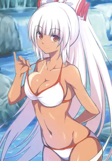 [Hijikawa] NOT BAD DAY 7 Fhentai - Page 14