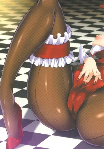 [Hijikawa] NOT BAD DAY 7 Fhentai - Page 5