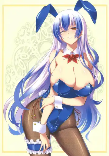 [Hijikawa] NOT BAD DAY 7 Fhentai - Page 6