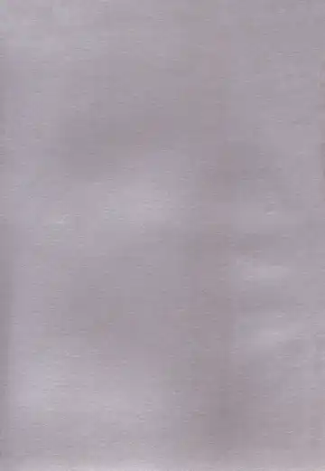 Read [Fred Kelly - Kaimeiji Yuu - Toyoshima Yuusaku] Juukanou 2 - Fhentai