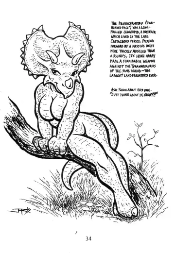 [Fred Kelly - Kaimeiji Yuu - Toyoshima Yuusaku] Juukanou 2 Fhentai - Page 35