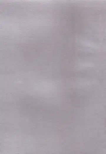 [Fred Kelly - Kaimeiji Yuu - Toyoshima Yuusaku] Juukanou 2 Fhentai - Page 38