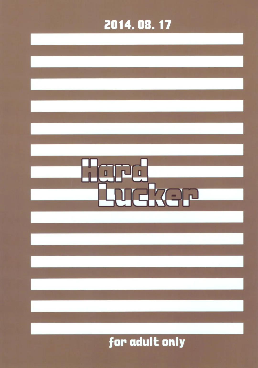 [Gokubuto Mayuge] Uso de Kakusanakutemo Fhentai - Page 26