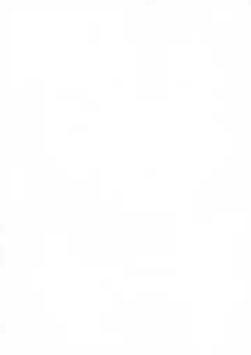 [Tokie Hirohito] Kyouki no Oukoku Ichi no Shou Fhentai - Page 4