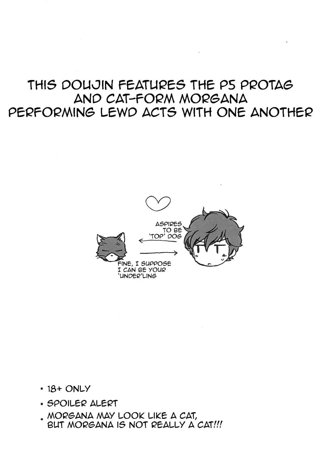 [Kirigakure Takaya] Tokubetsu Kyuukou Mementos Fhentai - Page 2