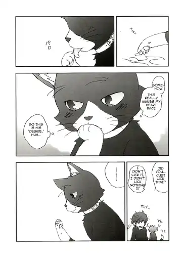 [Kirigakure Takaya] Tokubetsu Kyuukou Mementos Fhentai - Page 12