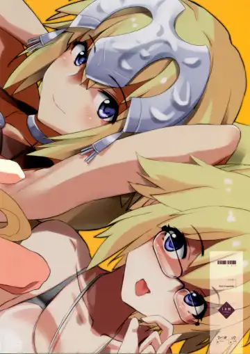 [Dokurosan] Jeanne VS Saimin Dosukebe Tanetsuke Oji-san + Omake Paper Fhentai - Page 20