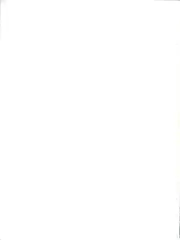 [Kobayashi Hiyoko] Utena Karei Naru Gakuse Huku Fhentai - Page 35