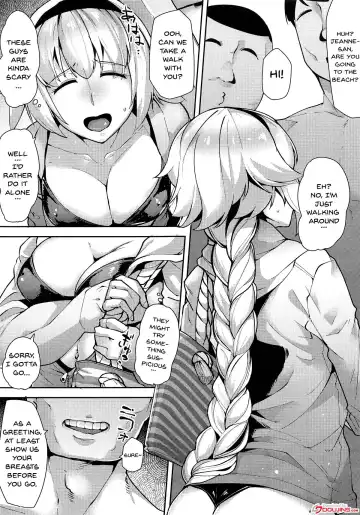 [Mmm] Seijo Saimin Benki | Saint Hypno Toilet Fhentai - Page 2