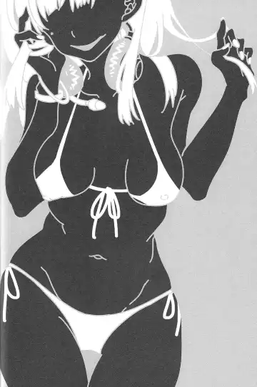 [Kamizuki Shiki] Housoujiko 4 ~Off-Pako JK Ana Ijime~ | Live Streaming Accident 4 Fhentai - Page 26