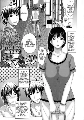 [Kusatsu Terunyo] Pakopako Shichau Ch. 8-11 Fhentai - Page 21