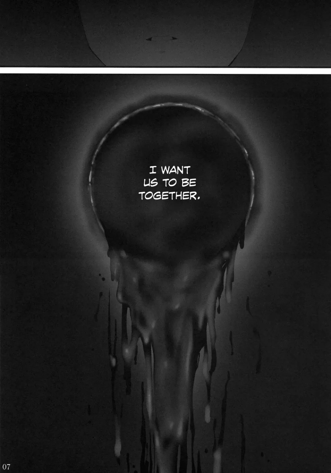 [Namonashi] RE 09 Fhentai - Page 6