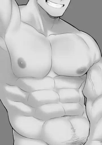 [Clayten] Red-Horned Incubus (decensored) Fhentai - Page 15