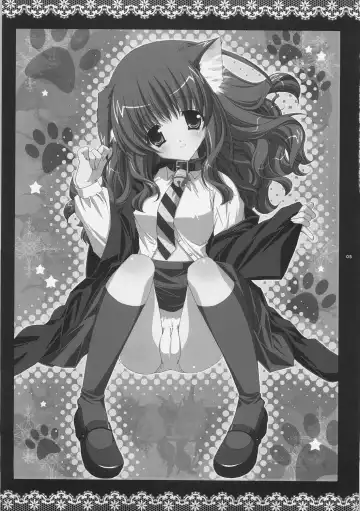 [Shigunyan] Mahou Shoujo Moeneko Ron Fhentai - Page 32