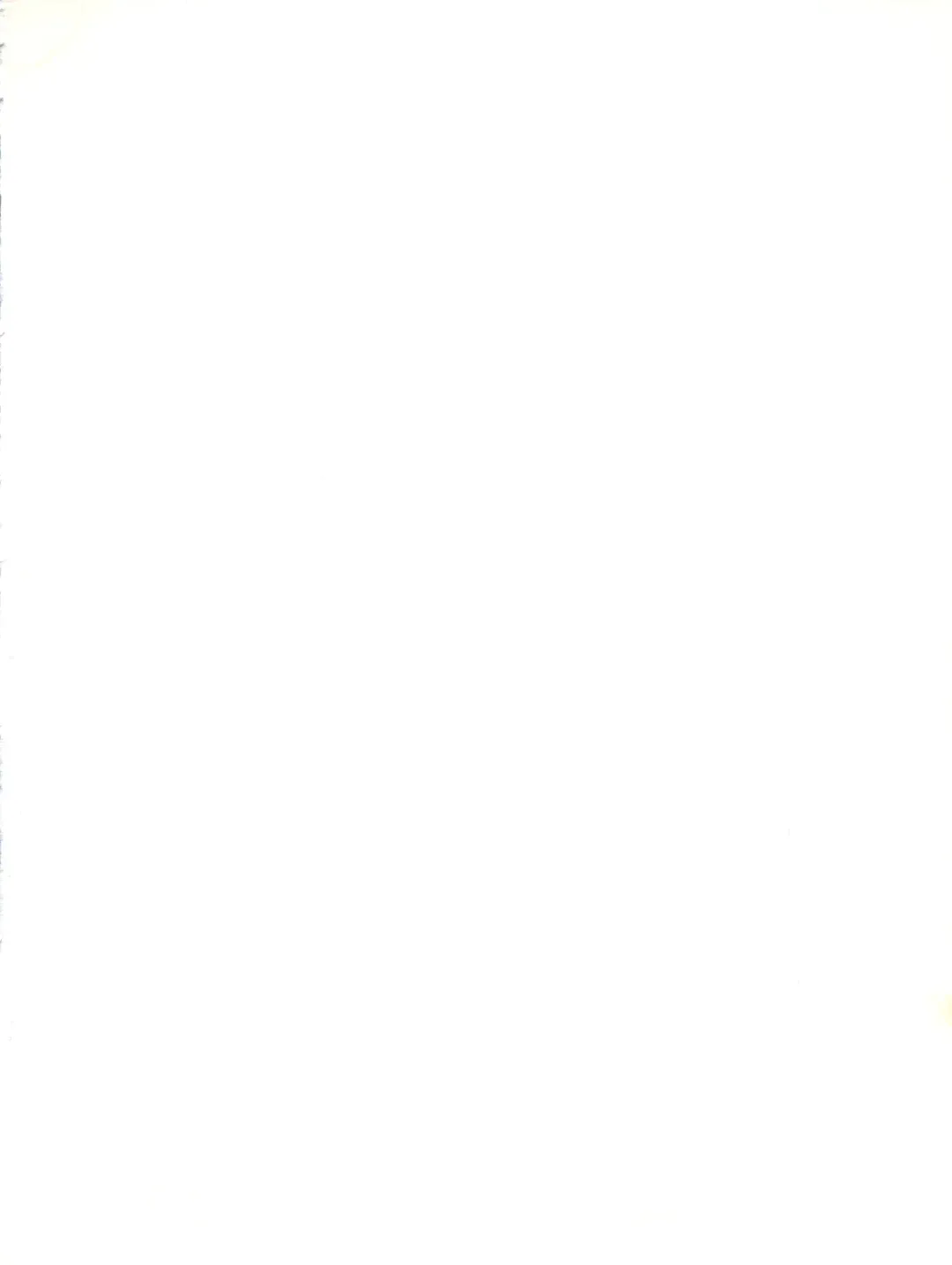 [J.sairo - Umemachi Syouji] HABER 6 - FIRST STAR Fhentai - Page 2