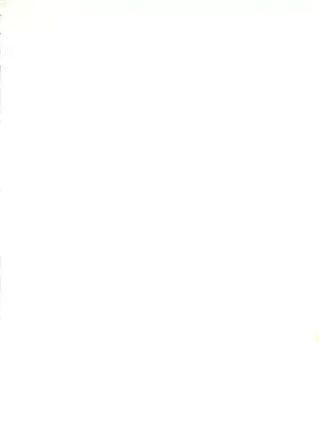 [J.sairo - Umemachi Syouji] HABER 6 - FIRST STAR Fhentai - Page 2