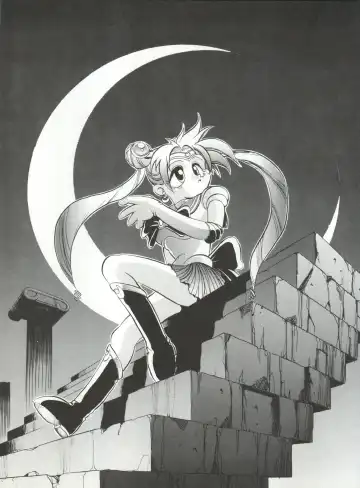 [J.sairo - Umemachi Syouji] HABER 6 - FIRST STAR Fhentai - Page 29