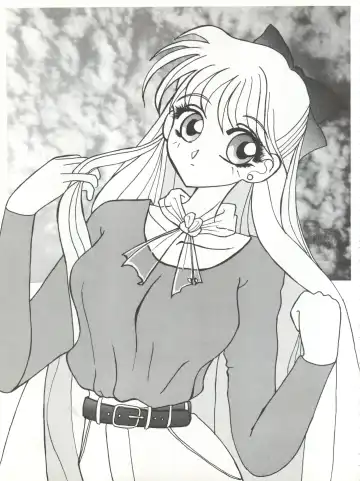 [J.sairo - Umemachi Syouji] HABER 6 - FIRST STAR Fhentai - Page 47