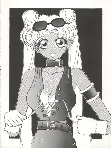 [J.sairo - Umemachi Syouji] HABER 6 - FIRST STAR Fhentai - Page 48