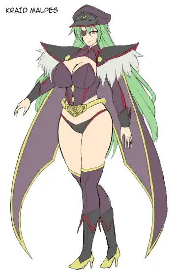 [Ikameshi] Senkouki Lumina ~Kyousei Doreika Sennou Kaizou~ | Shining Angel Lumina ~A Hero's Forced Brainwashing, Remodeling and Enslavement~ Fhentai - Page 30