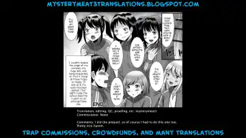 [Palco Nagashima] Otokonoko to Iku! Shuugaku Ryokou ~Kouhen~ Fhentai - Page 19