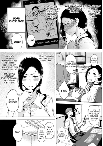[Tanishi] Tsukiyo Fhentai - Page 100