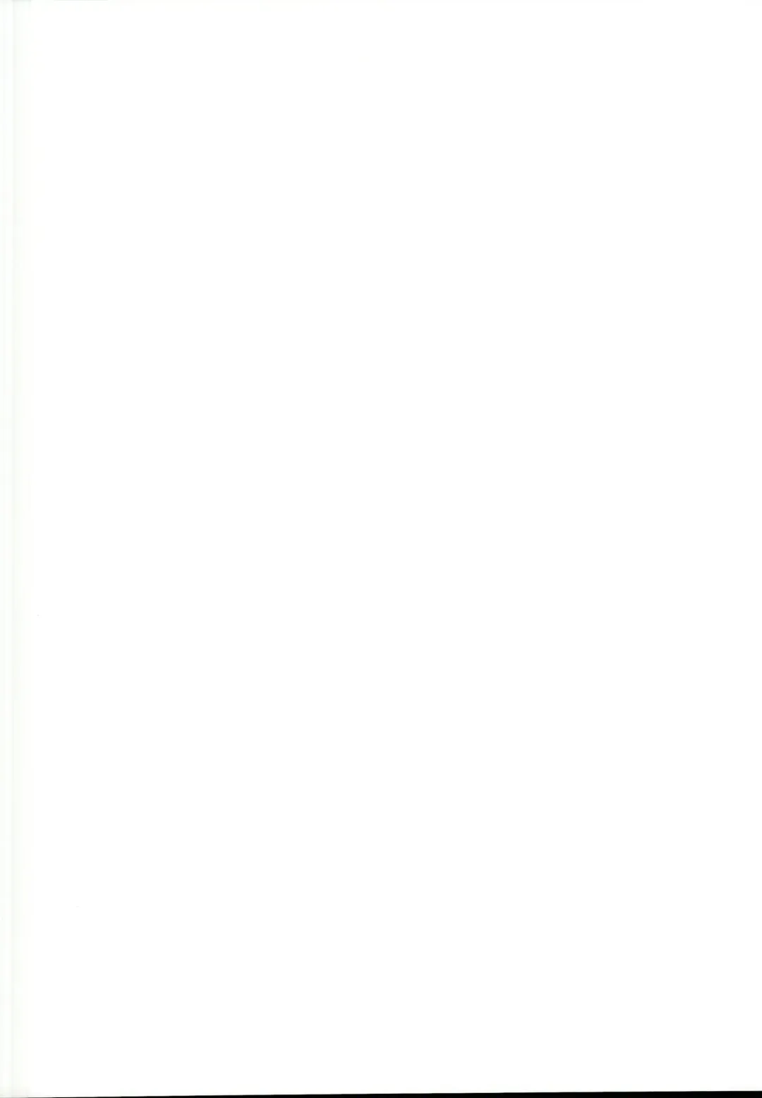 [Toraisi666] FGO no Fukenzen na Illust Bon Fhentai - Page 2