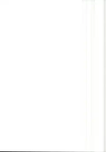 [Toraisi666] FGO no Fukenzen na Illust Bon Fhentai - Page 15