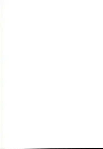 [Toraisi666] FGO no Fukenzen na Illust Bon Fhentai - Page 2