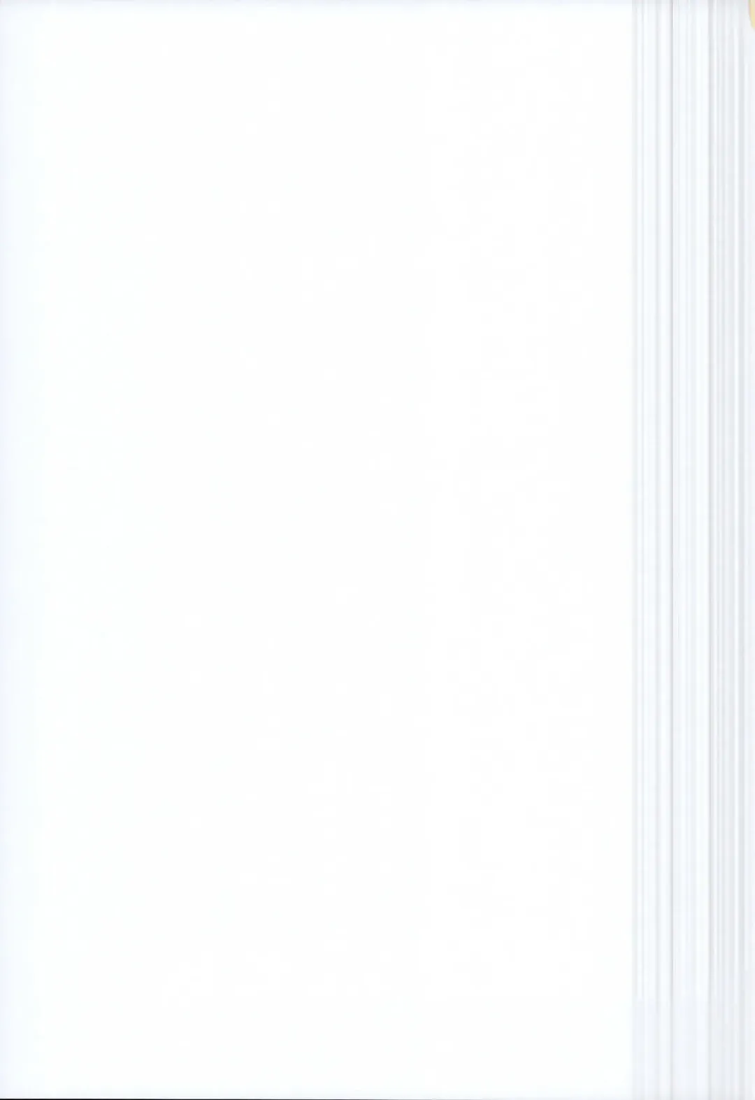 [Sawayaka Samehada] C95 Kaijou Genteibon Fhentai - Page 11